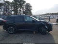 Photo 13 of 16 — 2025 Nissan Rogue