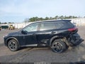 Photo 14 of 16 — 2025 Nissan Rogue