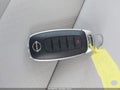 Photo 11 of 16 — 2025 Nissan Rogue