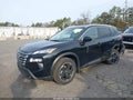 Photo 2 of 16 — 2025 Nissan Rogue