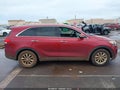 Photo 13 of 16 — 2018 Kia Sorento