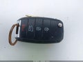 Photo 11 of 16 — 2018 Kia Sorento