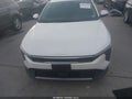 Photo 13 of 17 — 2025 Kia K4