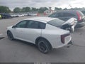 Photo 15 of 17 — 2025 Kia K4