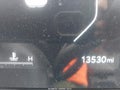 Photo 16 of 17 — 2025 Kia K4