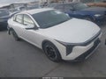 Photo 1 of 17 — 2025 Kia K4