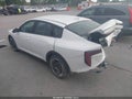 Photo 3 of 17 — 2025 Kia K4