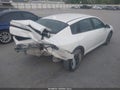 Photo 4 of 17 — 2025 Kia K4