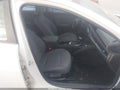 Photo 5 of 17 — 2025 Kia K4