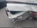 Photo 6 of 17 — 2025 Kia K4