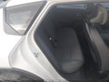 Photo 8 of 17 — 2025 Kia K4