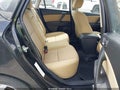 Photo 8 of 11 — 2013 Mazda 3