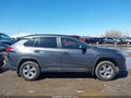 Photo 13 of 16 — 2024 Toyota RAV4 Hybrid