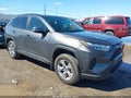 Photo 1 of 16 — 2024 Toyota RAV4 Hybrid