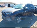 Photo 2 of 16 — 2024 Toyota RAV4 Hybrid