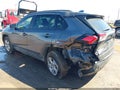 Photo 3 of 16 — 2024 Toyota RAV4 Hybrid
