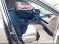 Photo 5 of 16 — 2024 Toyota RAV4 Hybrid