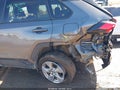Photo 6 of 16 — 2024 Toyota RAV4 Hybrid