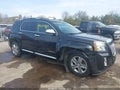 Photo 6 of 16 — 2013 GMC Terrain
