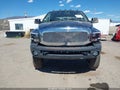 Photo 12 of 16 — 2009 Dodge Ram 3500