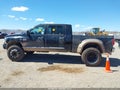 Photo 14 of 16 — 2009 Dodge Ram 3500