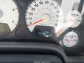 2009 Dodge Ram 3500 — photo 15 of 16 | VIN 3D3MX49L39G546499