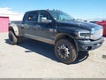 Photo 1 of 16 — 2009 Dodge Ram 3500