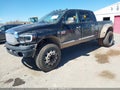Photo 2 of 16 — 2009 Dodge Ram 3500