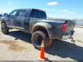 Photo 3 of 16 — 2009 Dodge Ram 3500
