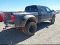 2009 Dodge Ram 3500 — photo 4 of 16 | VIN 3D3MX49L39G546499