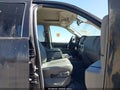 Photo 5 of 16 — 2009 Dodge Ram 3500