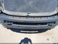 2009 Dodge Ram 3500 — photo 6 of 16 | VIN 3D3MX49L39G546499