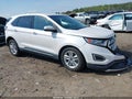 Photo 14 of 17 — 2017 Ford Edge