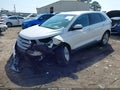 Photo 2 of 17 — 2017 Ford Edge