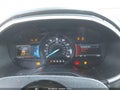 Photo 7 of 17 — 2017 Ford Edge