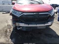 Photo 17 of 22 — 2021 Honda CR-V
