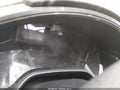 Photo 7 of 22 — 2021 Honda CR-V