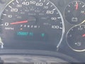 Photo 15 of 16 — 2014 Chevrolet Express 2500