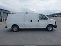 Photo 13 of 16 — 2014 Chevrolet Express 2500
