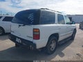 Photo 4 of 11 — 2002 Chevrolet Tahoe