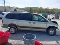 Photo 13 of 16 — 1999 Dodge Grand Caravan