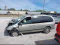 Photo 14 of 16 — 1999 Dodge Grand Caravan