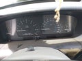 Photo 15 of 16 — 1999 Dodge Grand Caravan