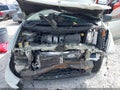 Photo 6 of 16 — 1999 Dodge Grand Caravan