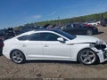Photo 13 of 16 — 2021 Audi A5 Sportback
