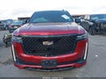 Photo 12 of 16 — 2023 Cadillac Escalade