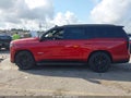 Photo 14 of 16 — 2023 Cadillac Escalade