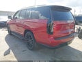 Photo 3 of 16 — 2023 Cadillac Escalade