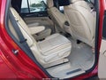 Photo 8 of 16 — 2023 Cadillac Escalade