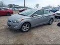 Photo 2 of 10 — 2013 Hyundai Elantra